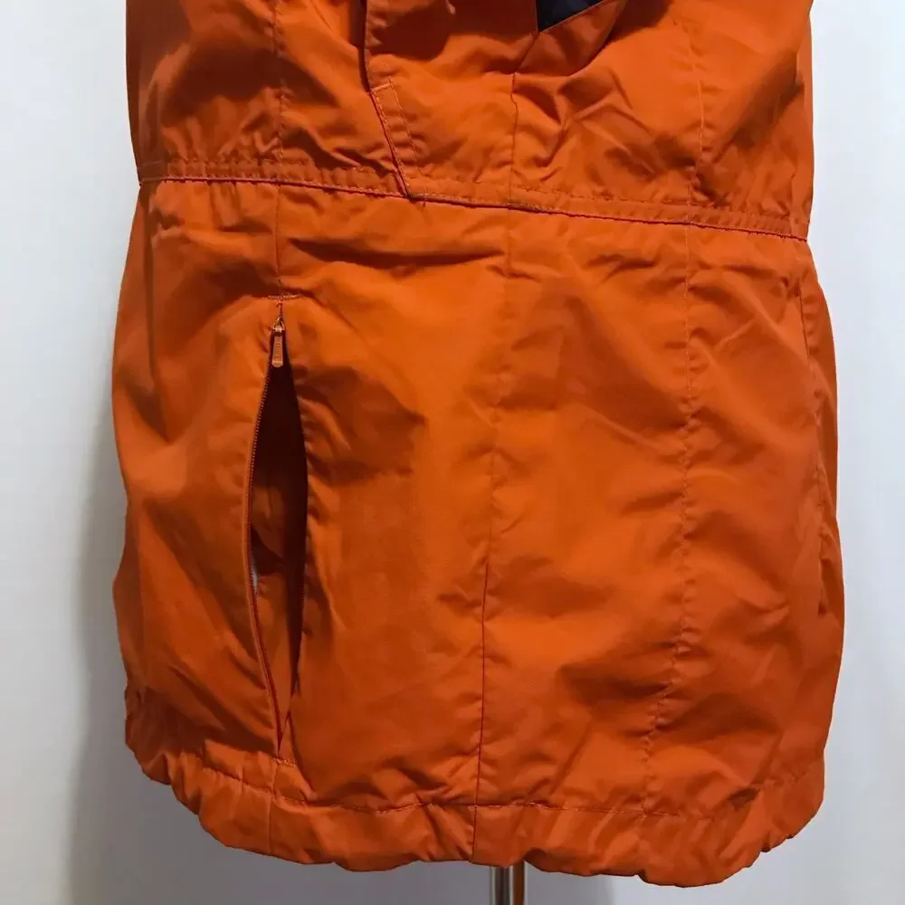 Columbia Sportswear Performance Interchange Jacket Women XL